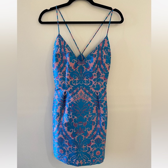 Free People dress - Picture 2 of 5